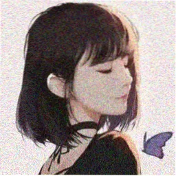读者山间慢跑的头像