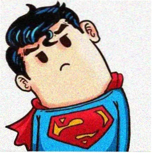 读者夜航船的头像